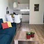 Swing