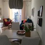 Apartmán Swing