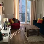 Swing Appartement *