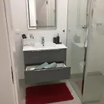 Apartmán Swing