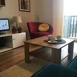 Swing * Štetín