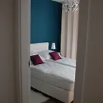 Swing