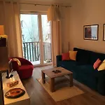 Swing * Štetín